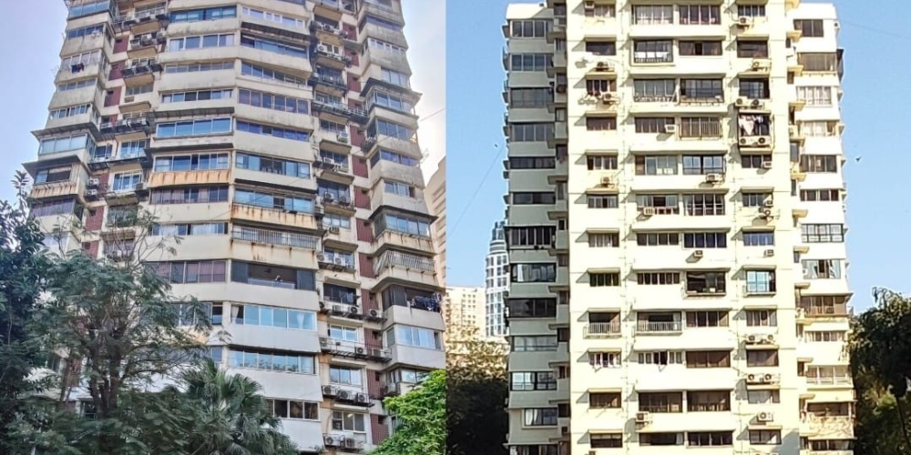 output-onlinepngtools (1)